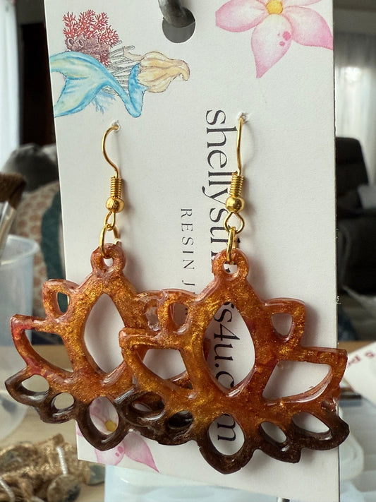 Lotus Love