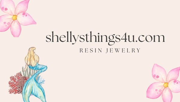 shellysthings4u.com